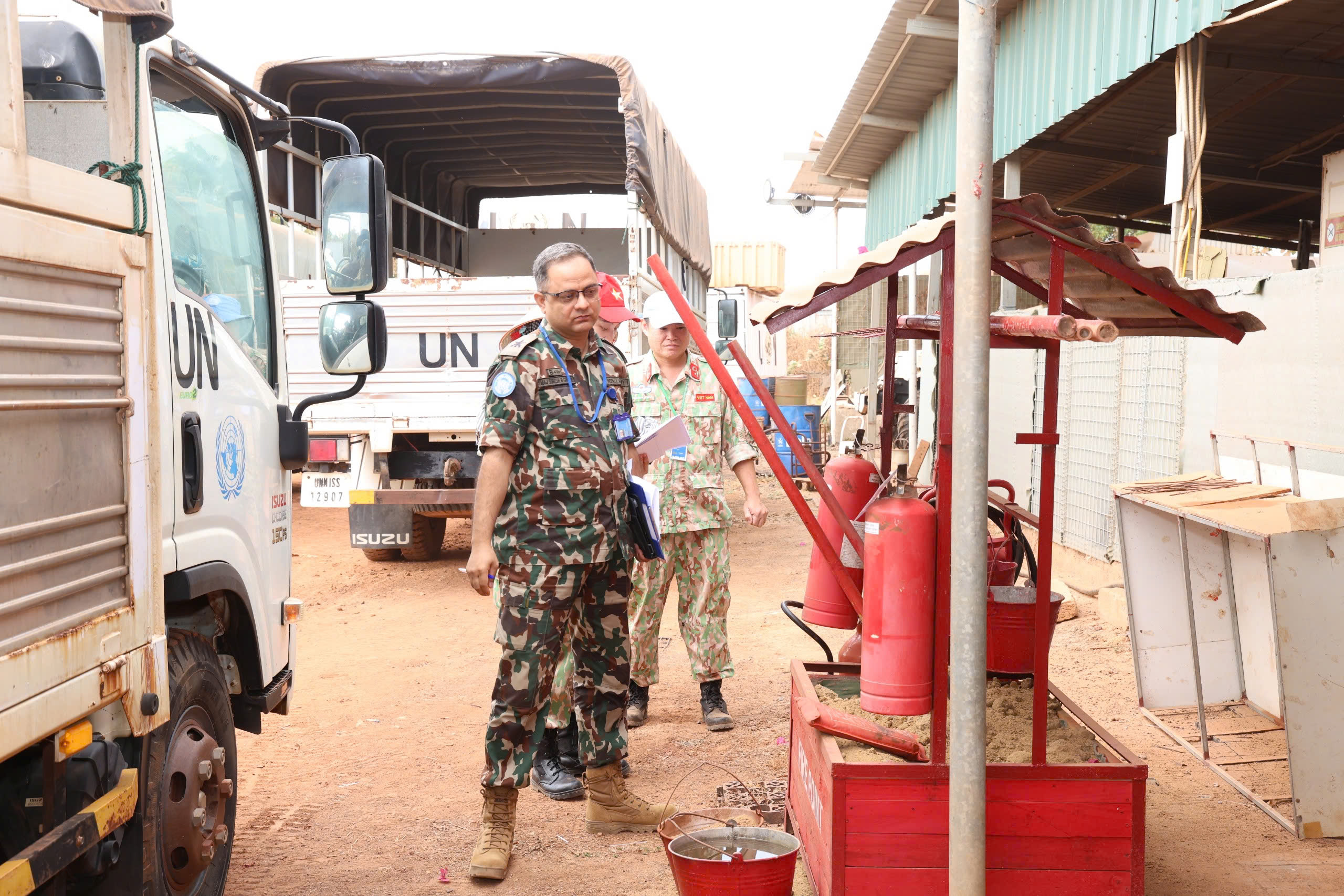 /UploadStore/admin/260213 bvdc coe/c6c550463c64b23aeb755.jpg